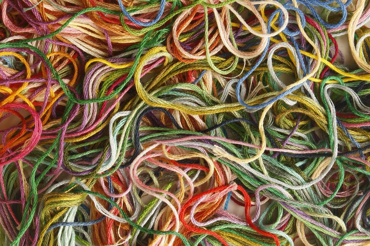 Cover image for Understanding JavaScript's Core Principles